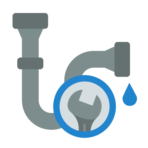 Neo Drain & Plumbing Services Bracebridge